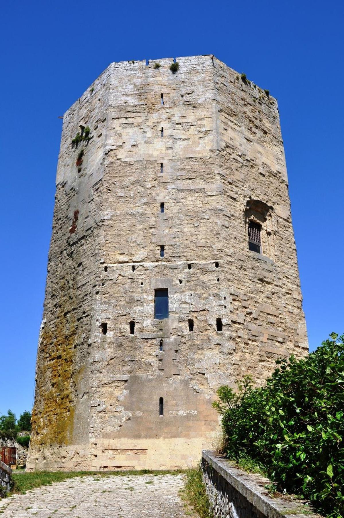 לינה וארוחת בוקר אנה Casa Del Monte מראה חיצוני תמונה